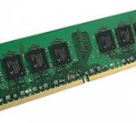 Memórias RAM