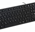 Teclados