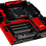 Placas-mãe (Motherboards)