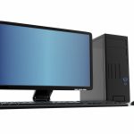 Computadores Caseiros